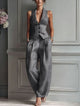 Greta | Ensemble "Sartoriale Soft"