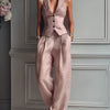 Dusty Rose