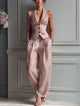 Greta | Ensemble "Sartoriale Soft"