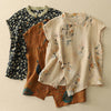 Buy 2 Get 1 Free (All 3 Colors)