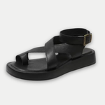 Orthopro™ | Sandali ortopedici comfort estremo