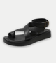 Orthopro™ | Sandali ortopedici comfort estremo