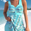 Lagoon Blue