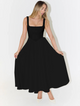 MELIS | Grace Kleid