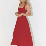 MELIS | Grace Kleid