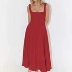 MELIS | Grace Kleid