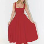 MELIS | Grace Kleid