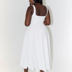 MELIS | Grace Kleid