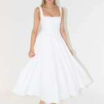 MELIS | Grace Kleid