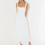 MELIS | Grace Kleid