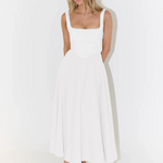 MELIS | Grace Kleid