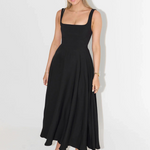 MELIS | Grace Kleid