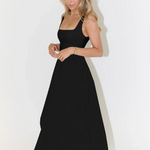 MELIS | Grace Kleid