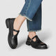 Louisa™ | Chaussures Mary Jane Classiques