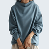 Slate Blue
