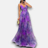Twilight Purple