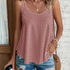 Dusty Pink