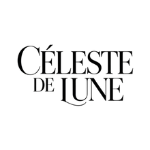 CÉLESTE DE LUNE