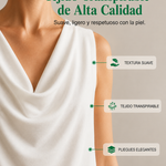 Valeria | Short Dress