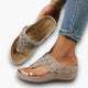 The Archella Orthopedic Sandals