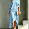 Powder Blue