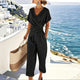 Colleen™ Elegant Two-Piece Set