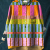 Carnival Stripe