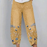 Aven™ | Casual Comfort Broek