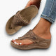 The Archella Orthopedic Sandals