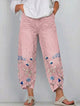 Aven™ | Casual Comfort Broek