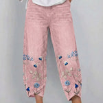 Aven™ | Casual Comfort Broek