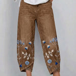 Aven™ | Casual Comfort Broek