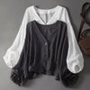 Buy 2 Get 20% OFF (Both Colors)