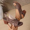 Taupe