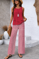Palome Summer Set