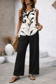 Palome Summer Set