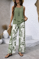 Palome Summer Set