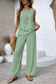 Palome Summer Set