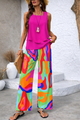 Palome Summer Set