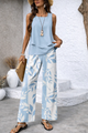 Palome Summer Set