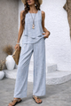 Palome Summer Set