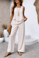 Palome Summer Set