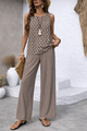 Palome Summer Set