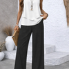 Ivory Black