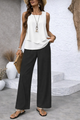 Palome Summer Set