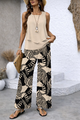 Palome Summer Set