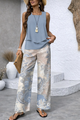 Palome Summer Set