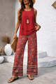 Palome Summer Set