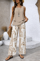 Palome Summer Set