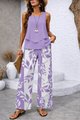 Palome Summer Set
